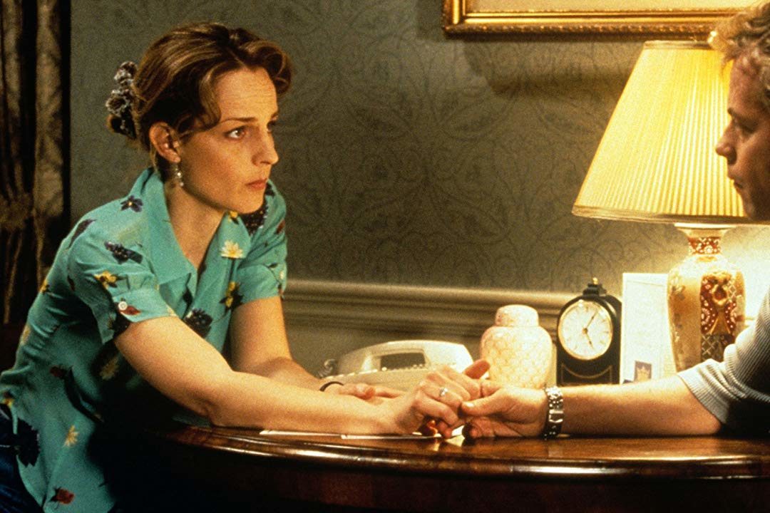  best movie quotes. as good as it gets