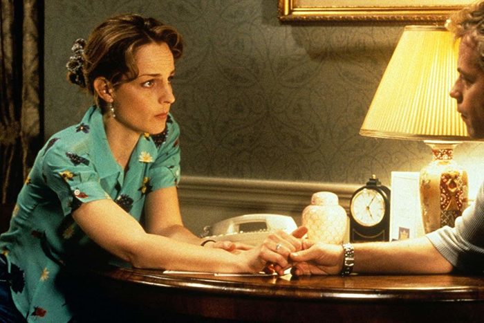 best movie quotes. as good as it gets