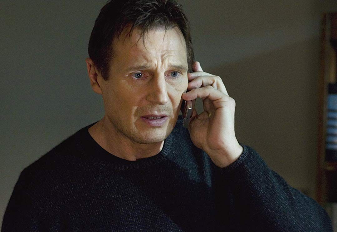 Famous movie quotes. taken