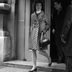 The Weird Thing Jackie Kennedy Did to Every Single Pair of Her Shoes