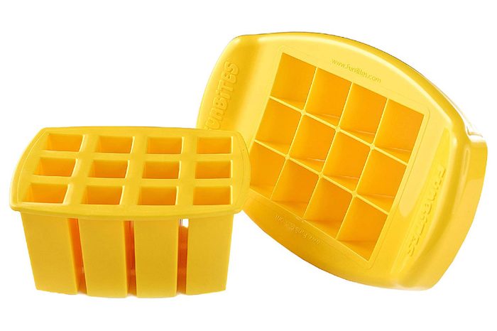 funbites food cutter