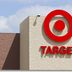 This Is How Much Target Managers Really Get Paid