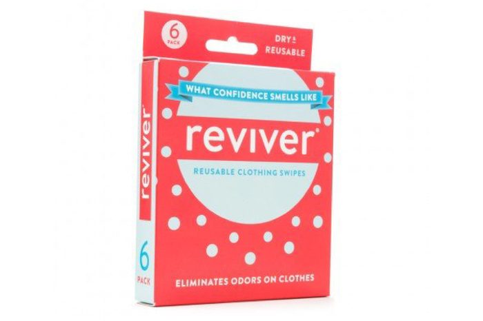 reviver