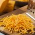 The Sneaky Ingredient Thatâ€™s Hiding in Your Shredded Cheese