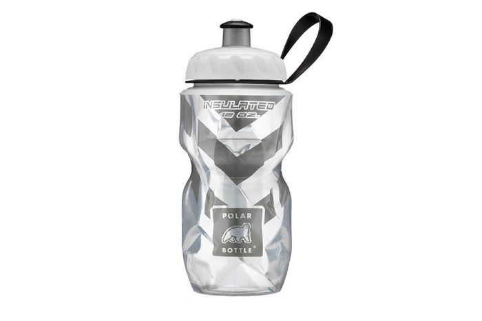 Polar Bottle Insulated Water Bottle