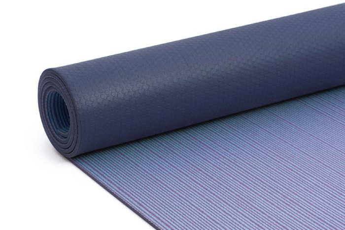 Manduka PRO Yoga and Pilates Mat