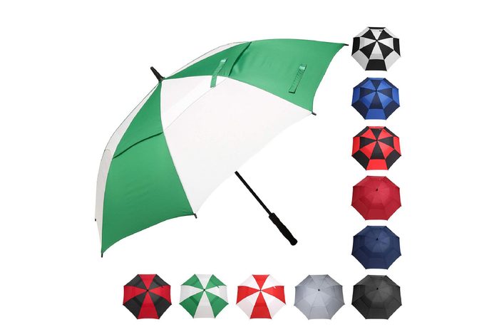 BAGAIL Golf Umbrella