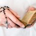 50 Inspiring Bible Quotes That Will Renew Your Faith