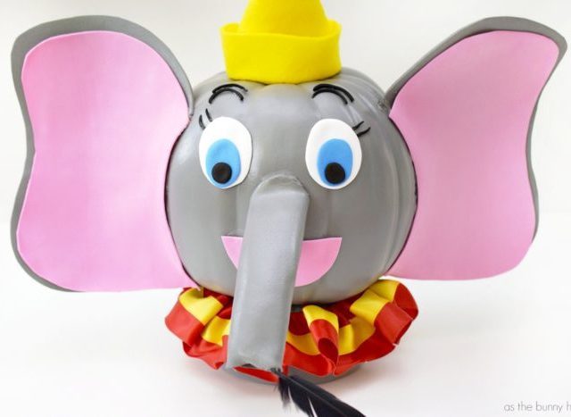 Dumbo-Pumpkin.jpg?fit=700,467