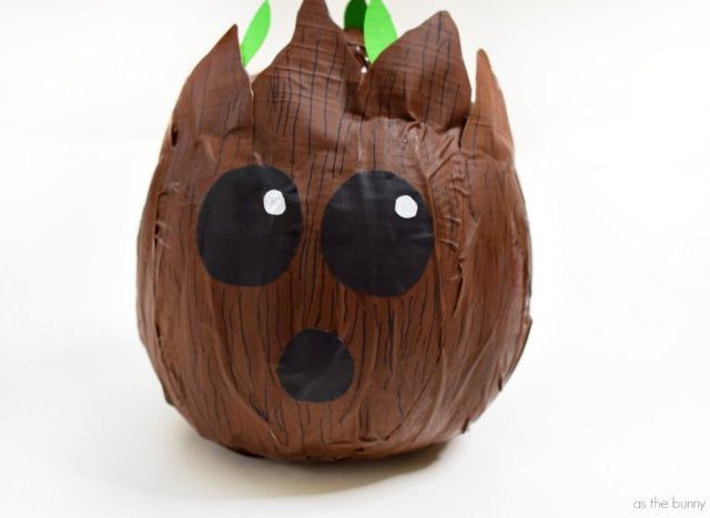 Groot-Pumpkin-700x467