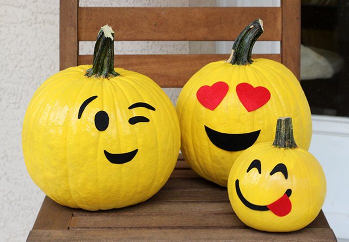 heart-emoji-pumpkin-1.jpg