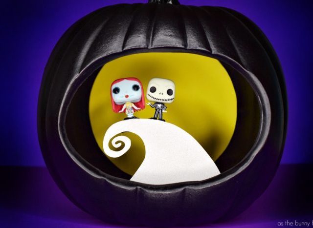 Jack-and-Sally-Hill-Pumpkin-700x467