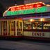 Hereâ€™s the Real Reason Why Diners Look Like Train Cars