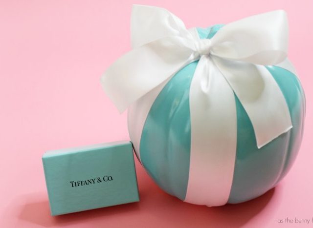 Tiffany-Pumpkin-700x467