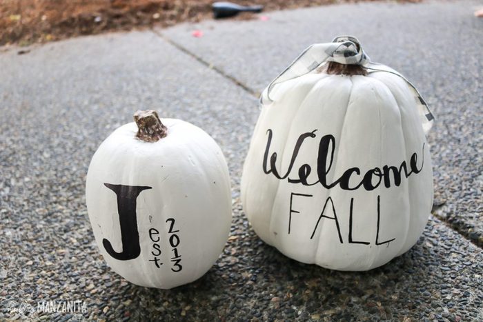 White-painted-pumpkins.jpg?fit=1024,683