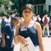 I Survived 9/11â€”These Are the 13 Questions Young People Ask Me the Most