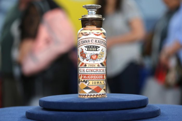 The Most Valuable Finds in Antiques Roadshow History