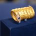 The Most Valuable Finds in Antiques Roadshow History