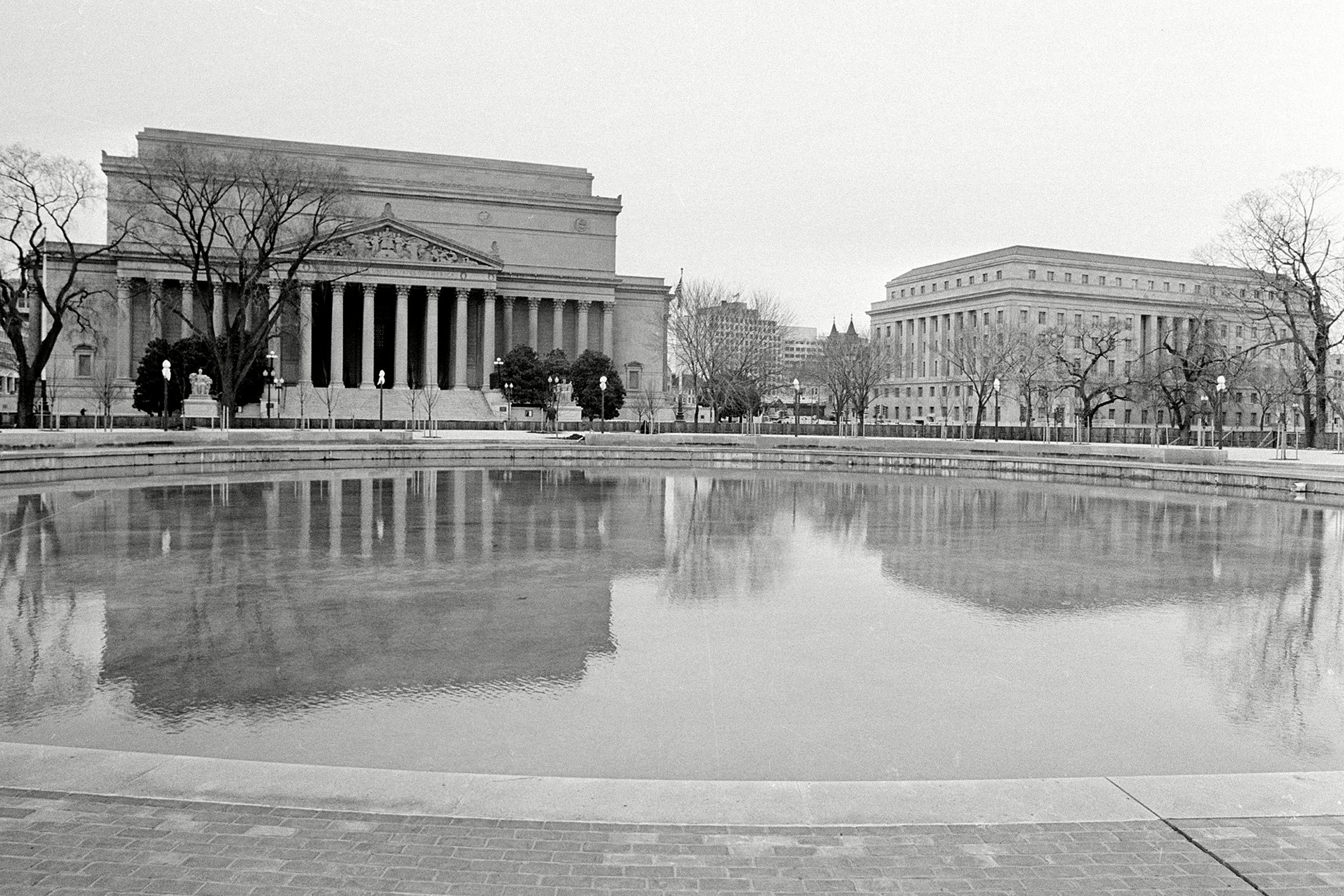 National Archives