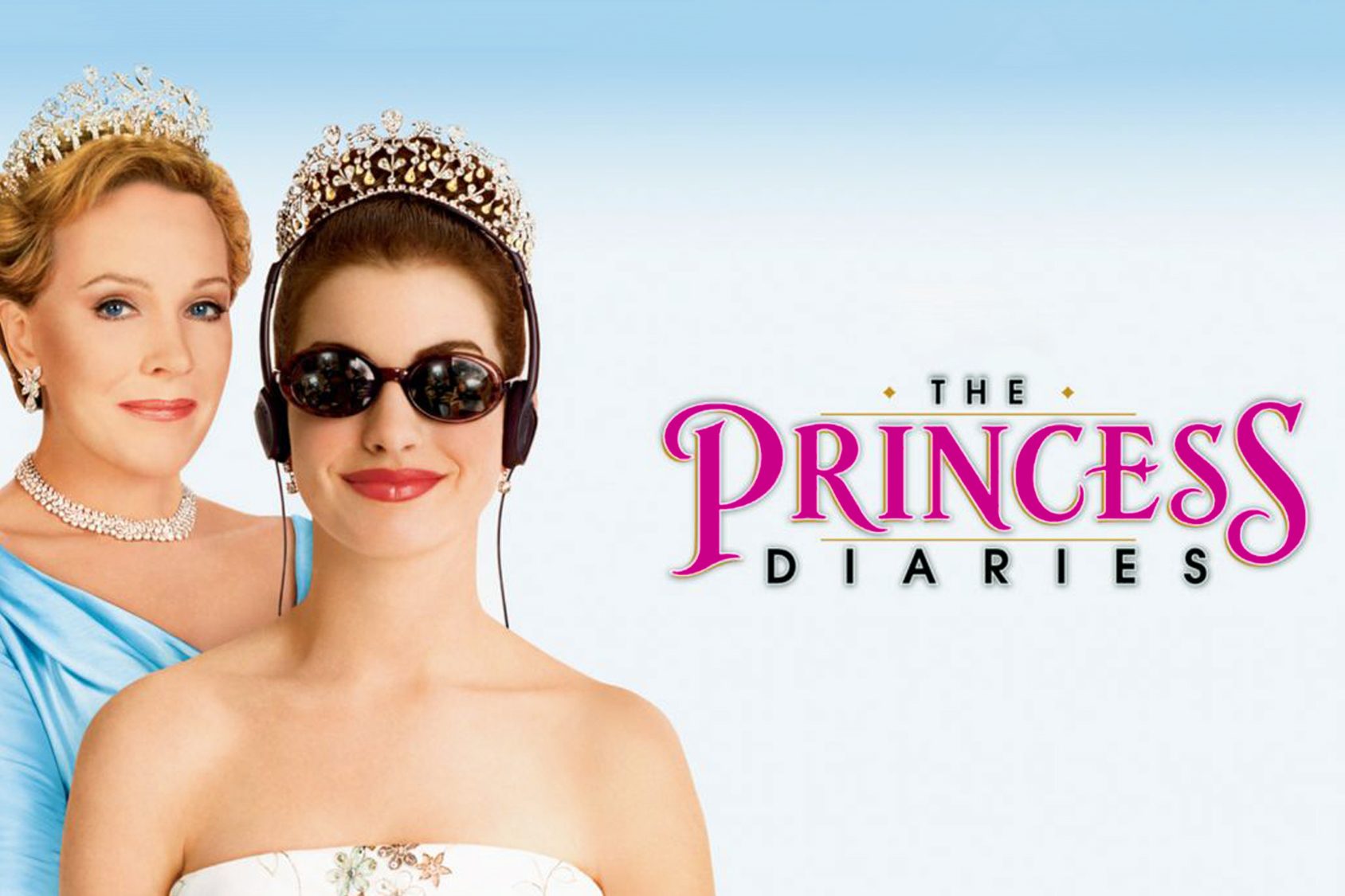 Princess Diaries