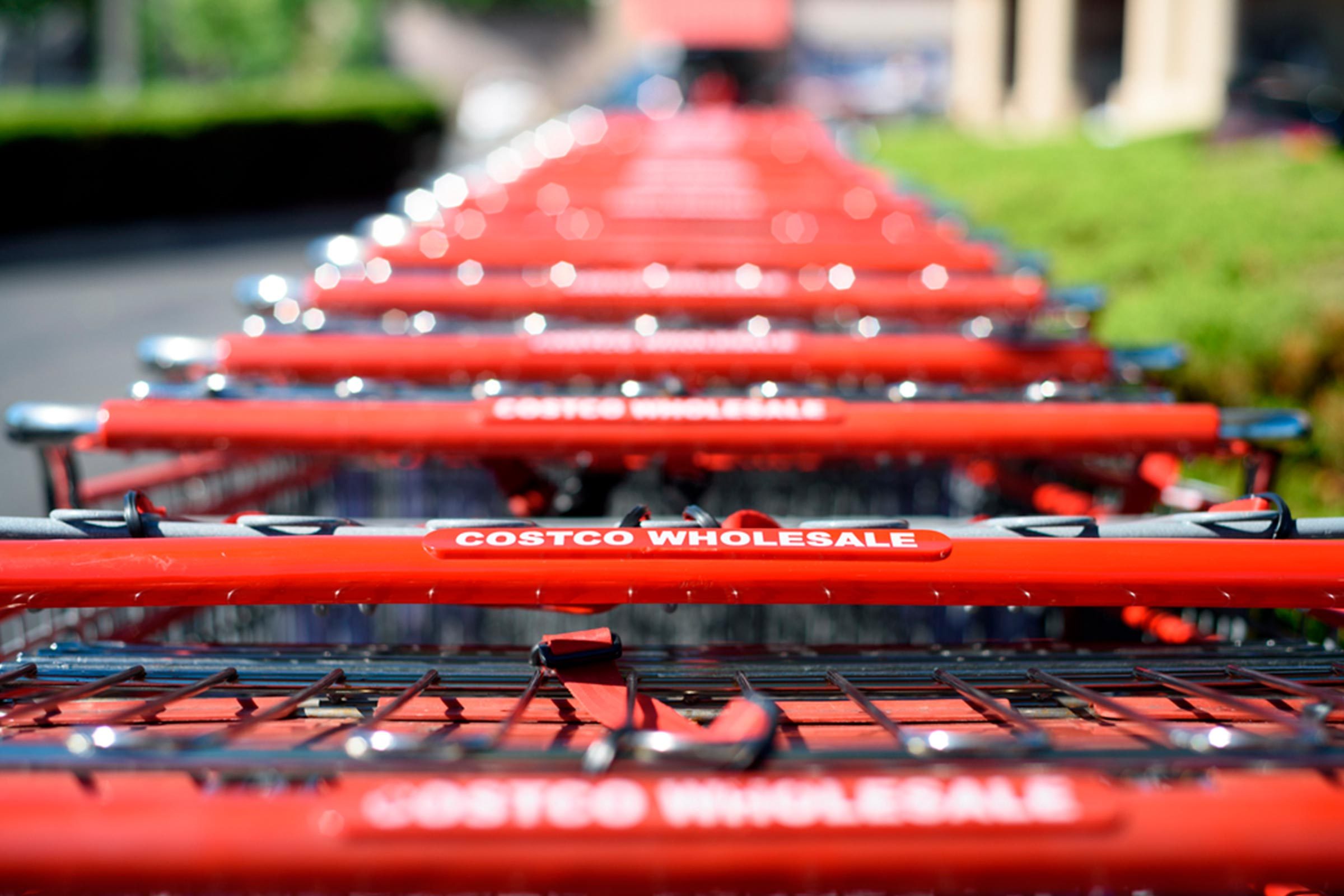 Shopping Cart