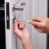 21 Secrets Your House Locksmith Won't Tell You