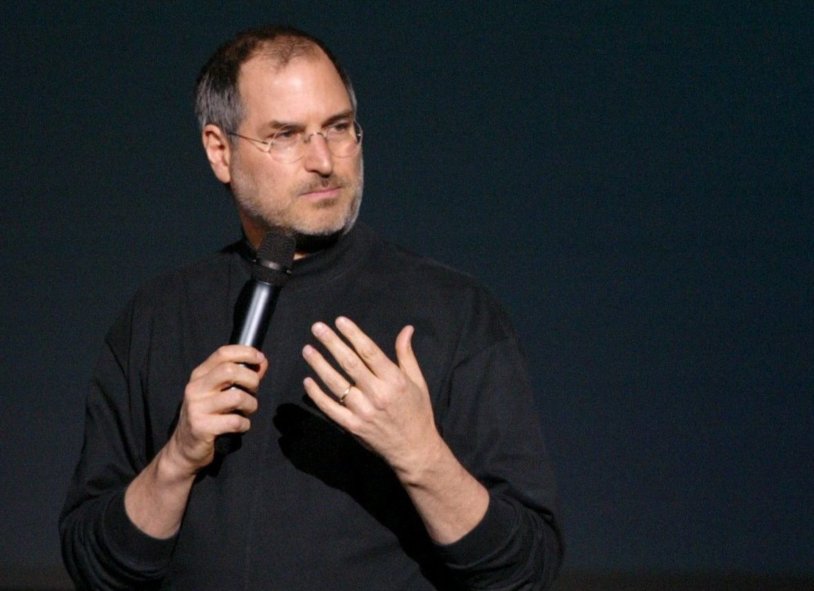 The Rumors—And Truth—Behind Steve Jobs’ Last Words