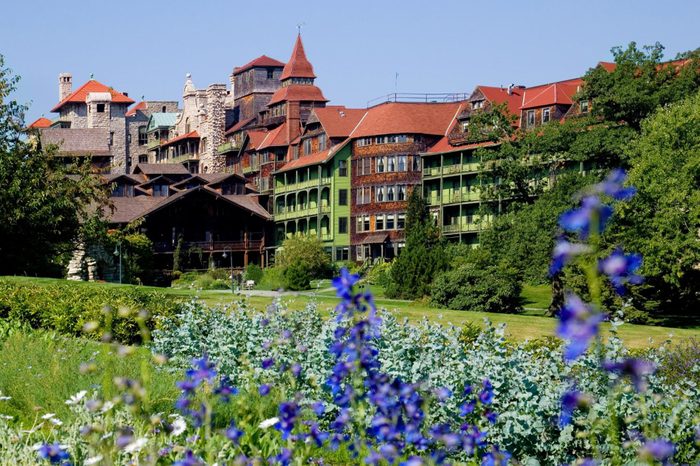 mohonk-mountain-house