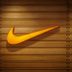 The Surprising Origin of Nike's "Just Do Itâ€  Slogan