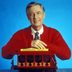 13 Good Neighbor Lessons We Learned from Mr. Rogers