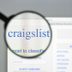 How Does Craigslist Make Moneyâ€”Explained