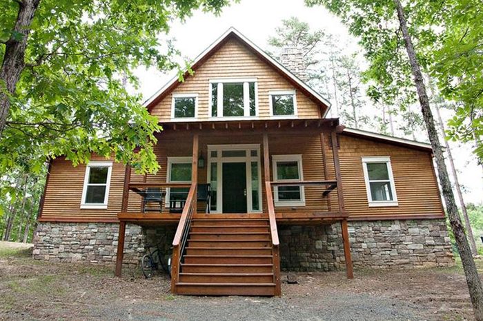 the-river-s-edge-cottages