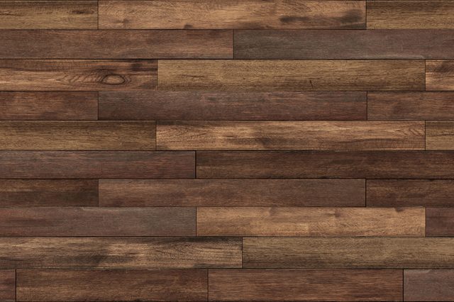 Seamless wood floor texture, hardwood floor texture