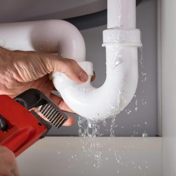 31 Secrets Your Plumber Won’t Tell You