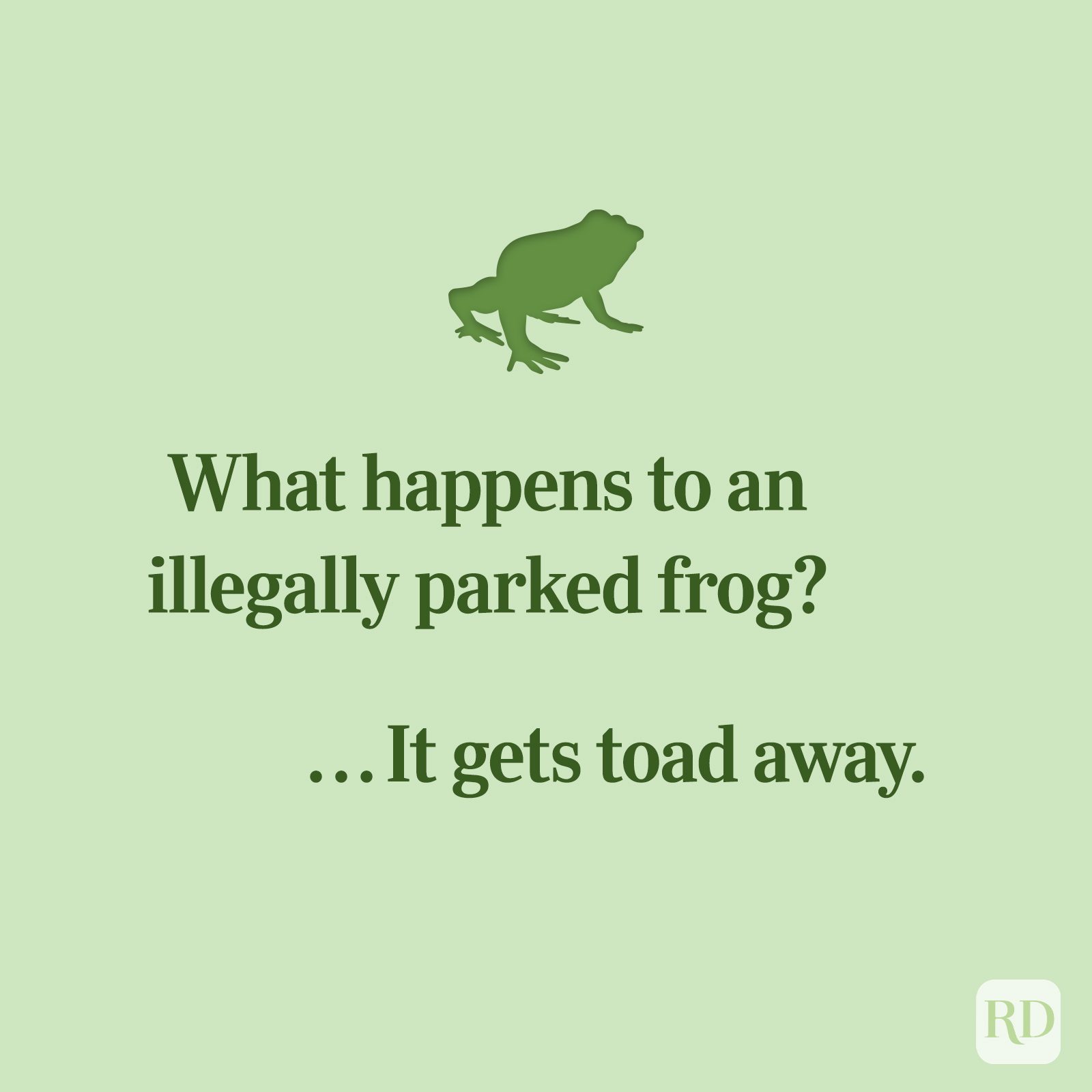 100 Funniest Quotes 2021 Toad 0