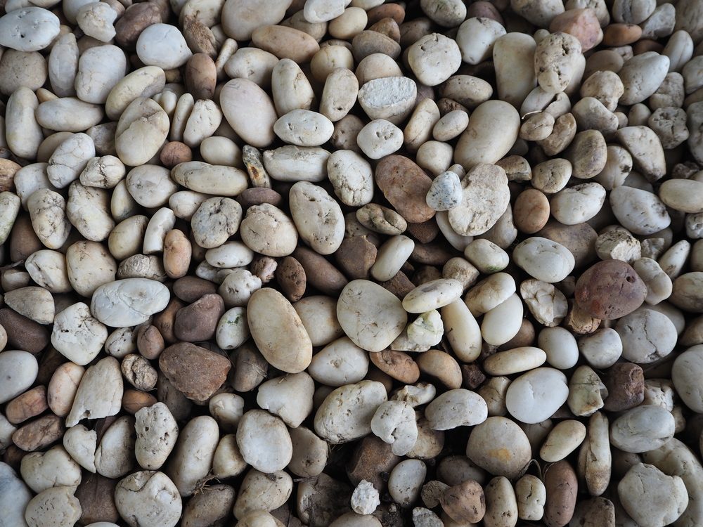  stone wall texture photo, stone background , stone floor texture, white stone floor in the garden, white stone wall background,white stone wall texture,white stones in the park