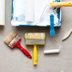 13 Signs You're About to Hire a Bad Contractor