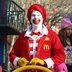 The Real Reason Ronald McDonald Is the McDonaldâ€™s Mascot