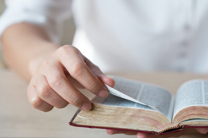 bible,women reading from the holy bible