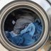 9 Things You Never Knew Your Dryer Could Do