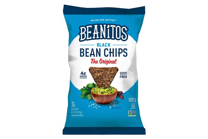 Beanitos