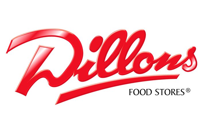 Dillons