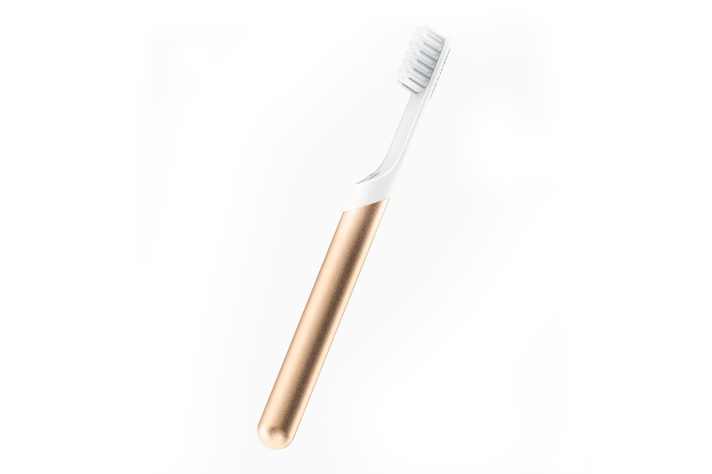 Electric Toothbrush