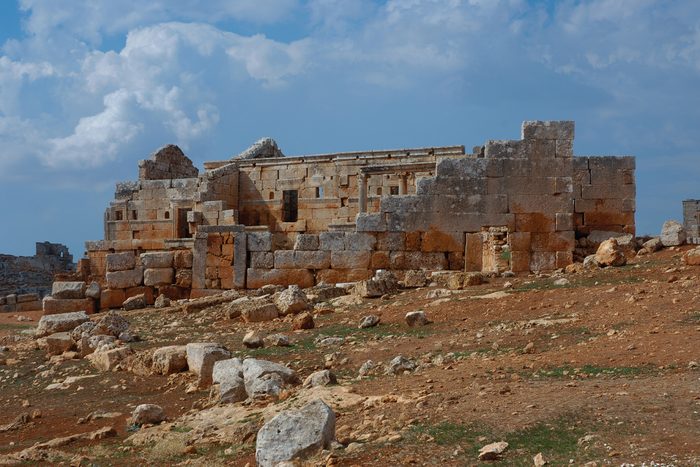 Gettyimages 693493659 Dead Cities By Epics