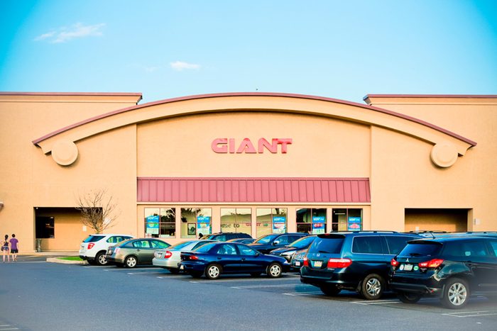 Giant