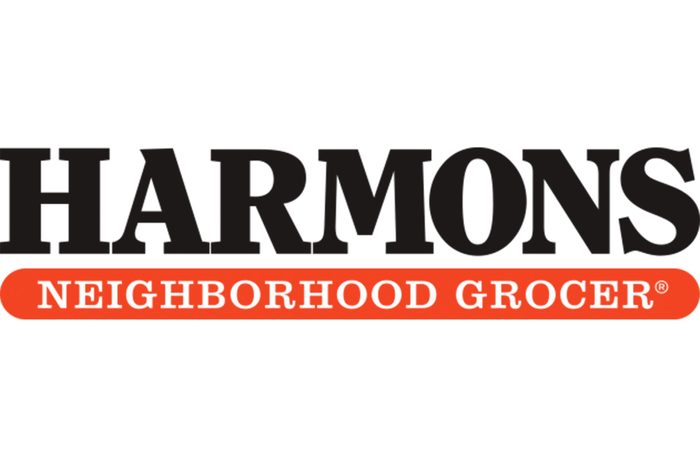 Harmons