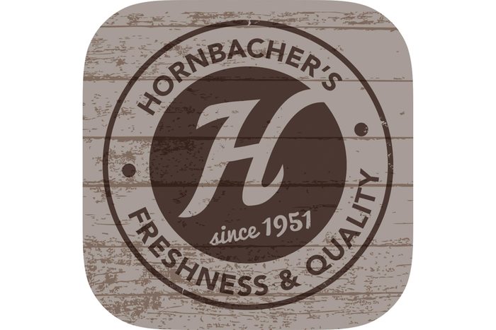 Hornbachers