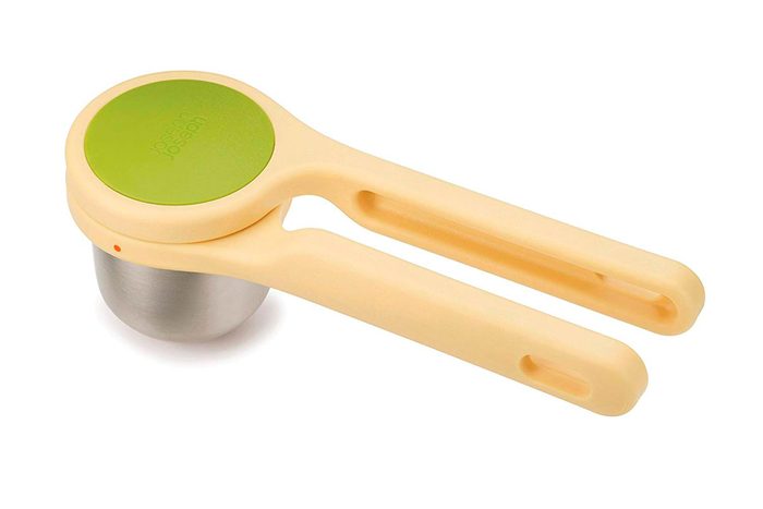 juicer