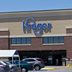 13 Things You Should Always Buy at Kroger