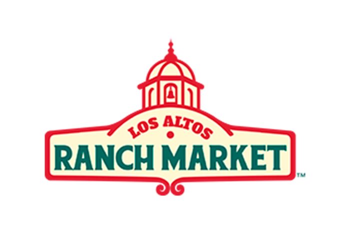Los Altos Ranch Market